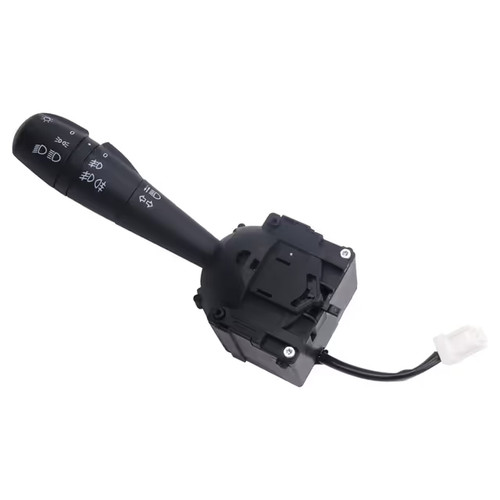 Turn signal indicator - turn,