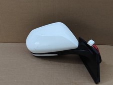 TOYOTA PRIUS XW50 2016-2022