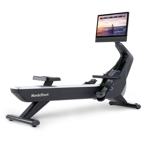 Nordictrack rw900 2025 model - rw900,