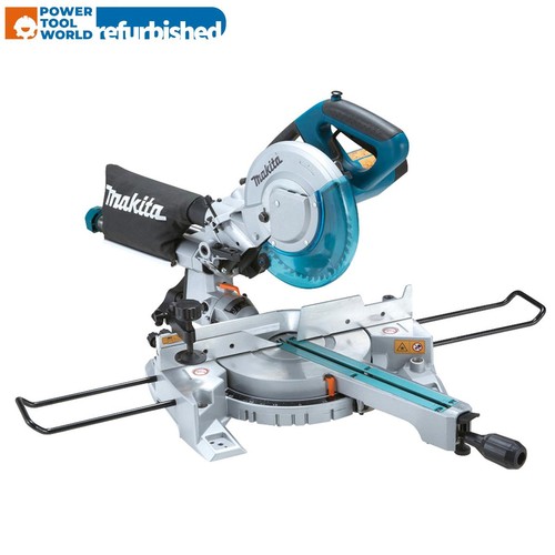 Grade zz3 makita ls0815fln - makita,
