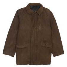 Marlboro Classics Men's Brown