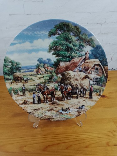 Wedgwood bone china limited - bone,
