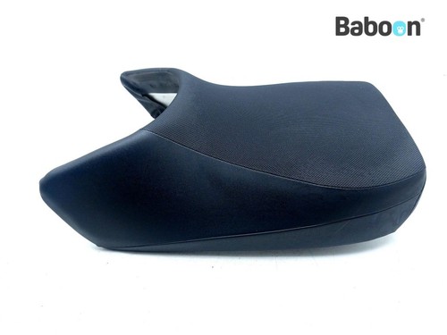 Seat front yamaha - seat, fjr