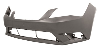 Fits seat leon 2013 - fits,