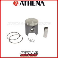 S4F07000010 FORGED PISTON 57