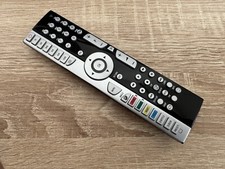 Medion Remote Control RC1230 MSN:40033377 Good Condition Full Functionality