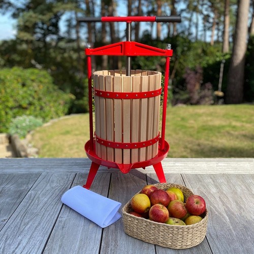 Litre traditional fruit and - litre,