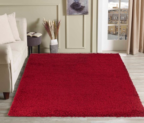 Living room soft - living, rugs