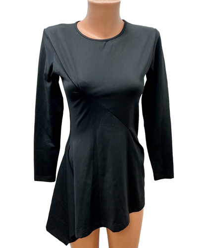 Ivan grundahl size blouse - grundahl,