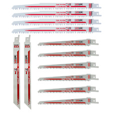 RPR12MXA Saxton 12 Blade