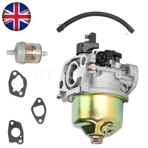 Carburetor carb for honda - for,