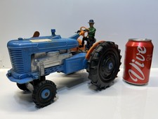 Louis Marx Tricky Tommy