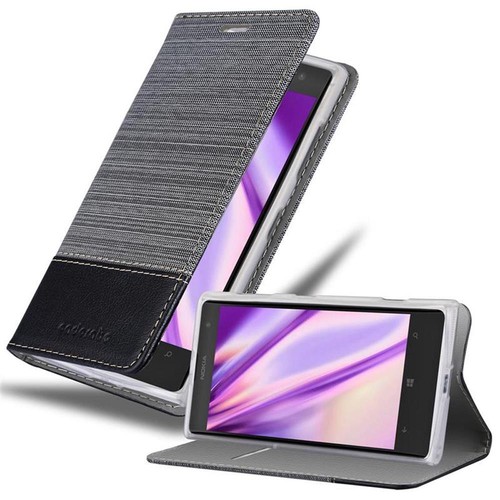 Case for nokia lumia 1020 - case,