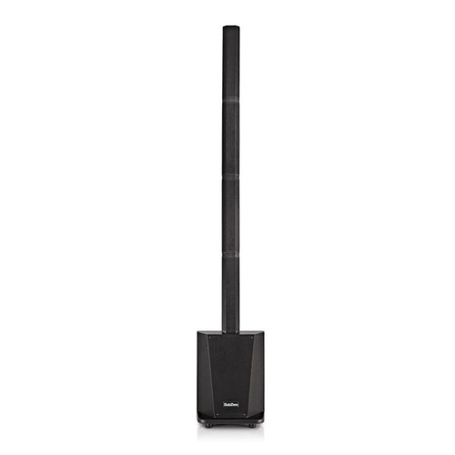 Subzero l410x bluetooth column - subzero,