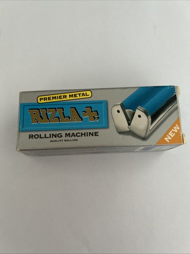 Rizla regular size cigarette - rizla,