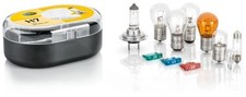 HELLA Bulbs Assortment 12V