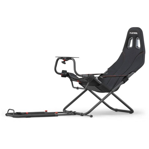 Playseat challenge racing - challenge,