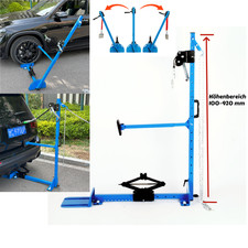 Car repair dent repair puller body tool dent puller PDR new