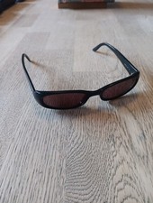 vintage Ray Ban Made It Italy