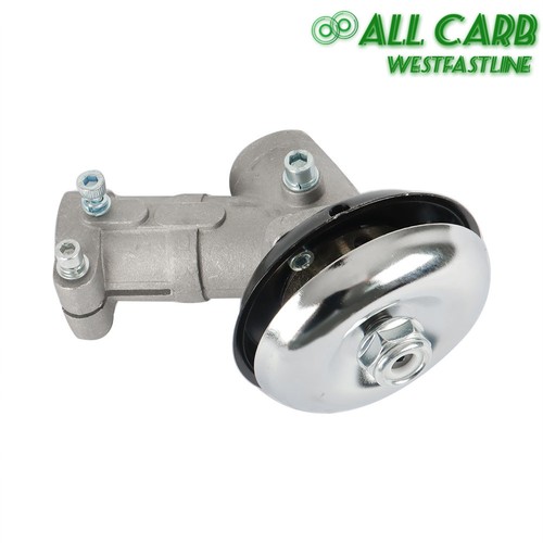 26mm spline gearbox - 26mm,