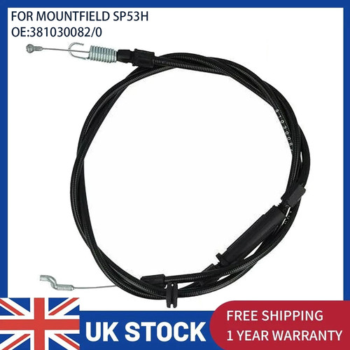 For mountfield sp53h - for,