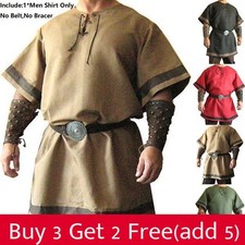 High Quality Medieval Norman