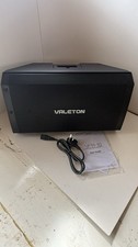 Valeton Vfr -110 Frfr Active