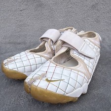 Nike Air Rift Trainers Women's