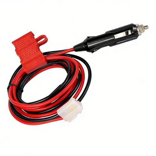 12v car cigarette lighter - 12v,