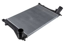 INTERCOOLER FOR AUDI A3 S3 8V
