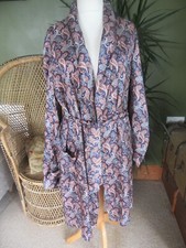 Vintage William Dixon