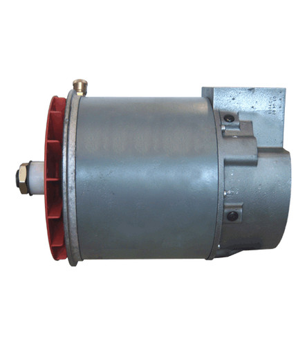 Prestolite 880638z - prestolite,