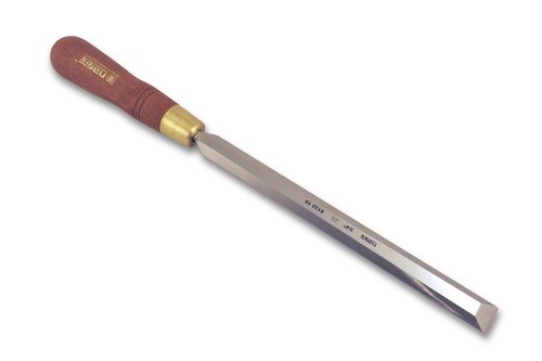 Narex paring chisel - narex,