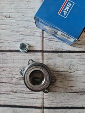 VKBA6888 SKF Wheel Bearing Kit