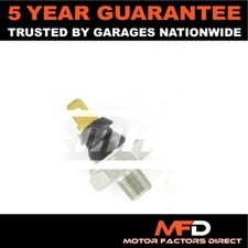 Fits Talbot Simca 1977-1983