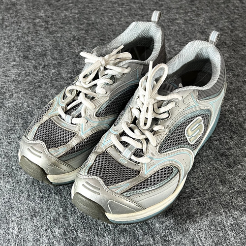 Sketchers shape ups shoes - shape,