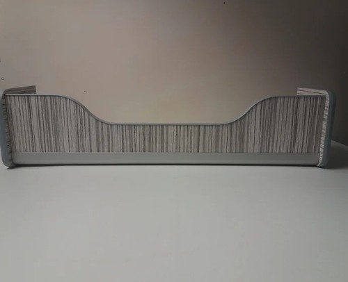Lightweight ply laminated - lightweight,