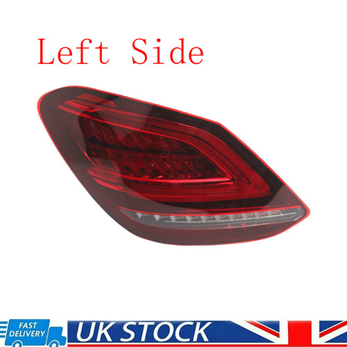 For mercedes benz class w205 - benz, c-class