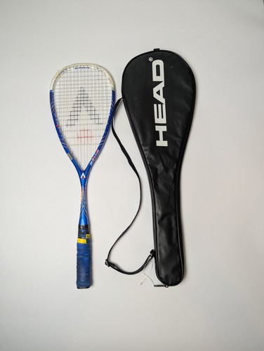 Karakal sting squash racket - karakal,