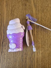 Lansay Sky Dancer Fairy