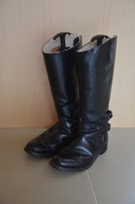 Vintage Goldtop ‘Trophy’