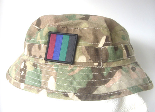 Mini trf hat helmet - mini, dz