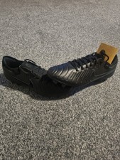 Nike Tiempo Legend 10 Elite FG