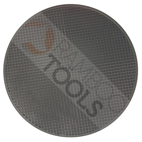 Ramboo plastic diamond - plastic,