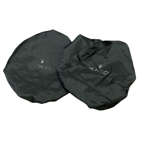 Venicci parts wheel covers x - ,