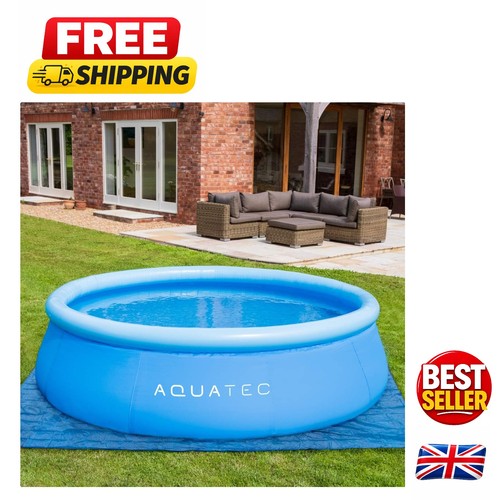 Versatile outdoor swimming - versatile,