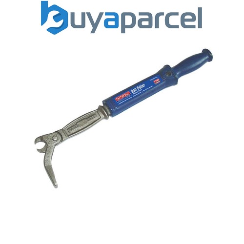 Faithfull fainailpull nail - fainailpull,