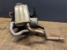 LAND ROVER DISCOVERY 4