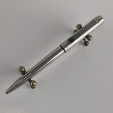 Parker 25 Flighter Ballpoint
