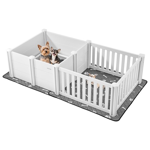 Vevor dog whelping - vevor,